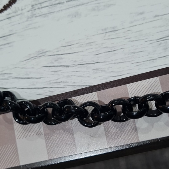 😍STYLISH NECKLACE😍 - Picture 5 of 8